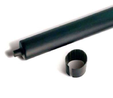 product_2165.jpg