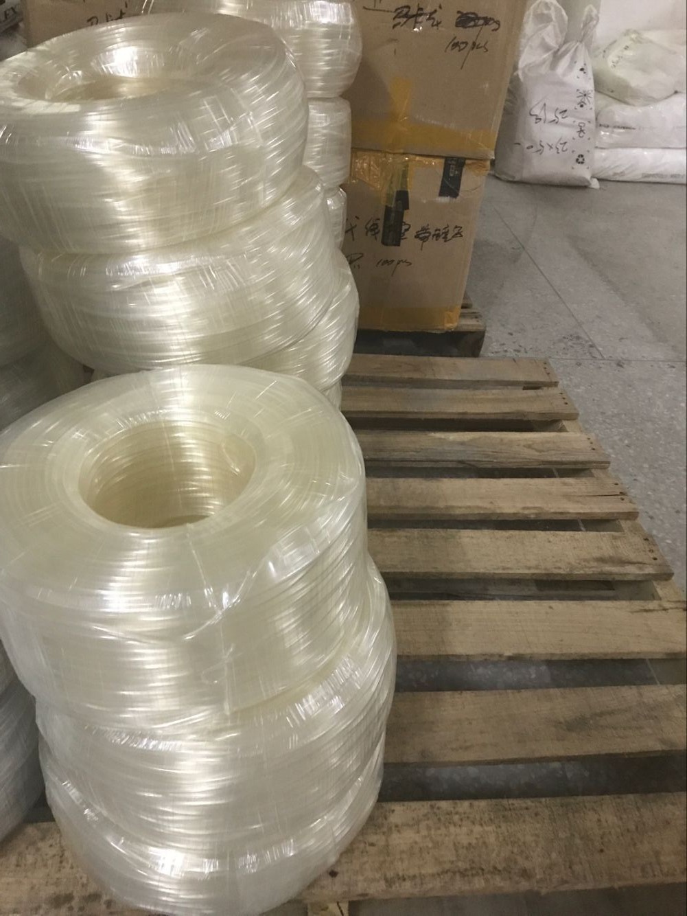 clear pvc hose.jpg
