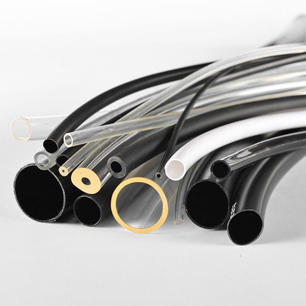 PVC tube PVC tubing PVC hose.jpg