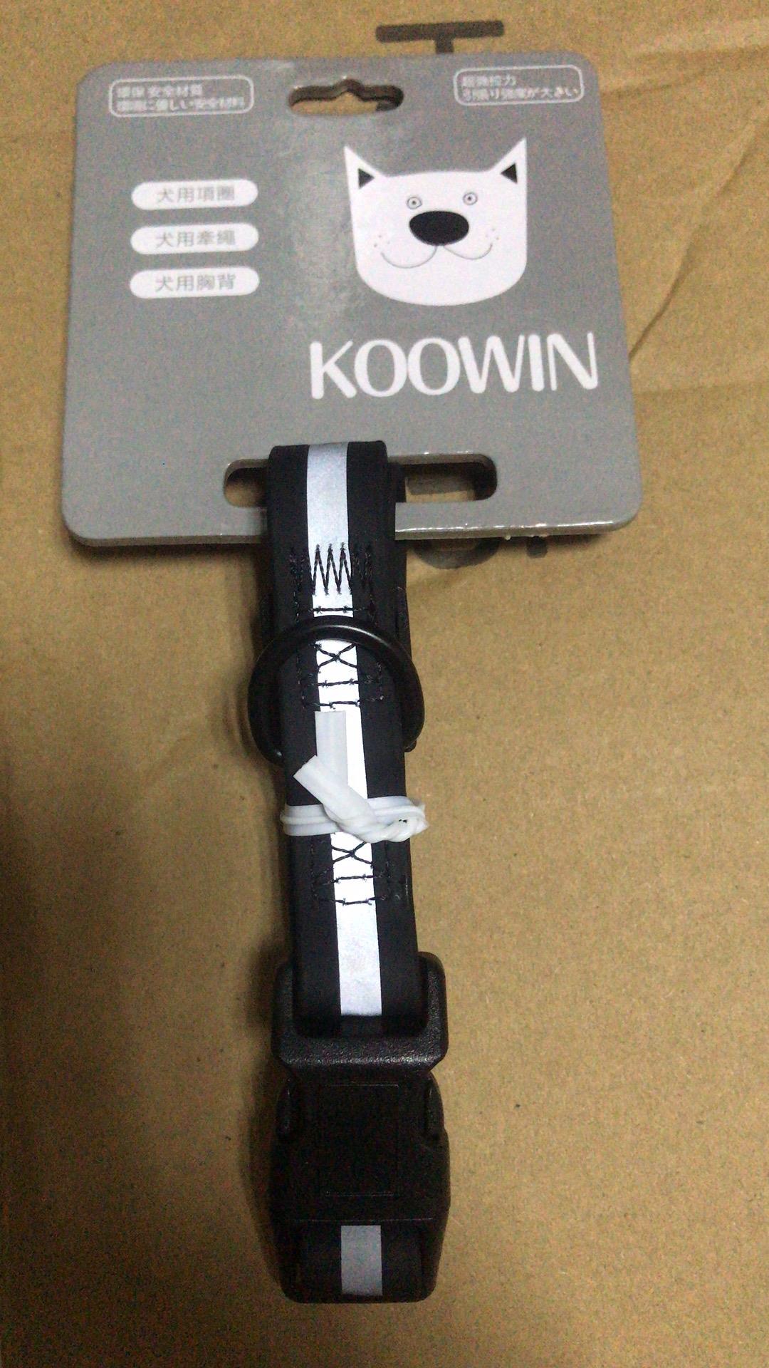 한 걸음 내리다 one step down