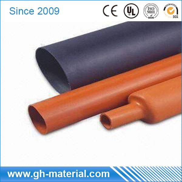 201707241437332966316