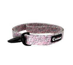 custom-pattern-pvc-coated-nylon-webbing-dog27333217656