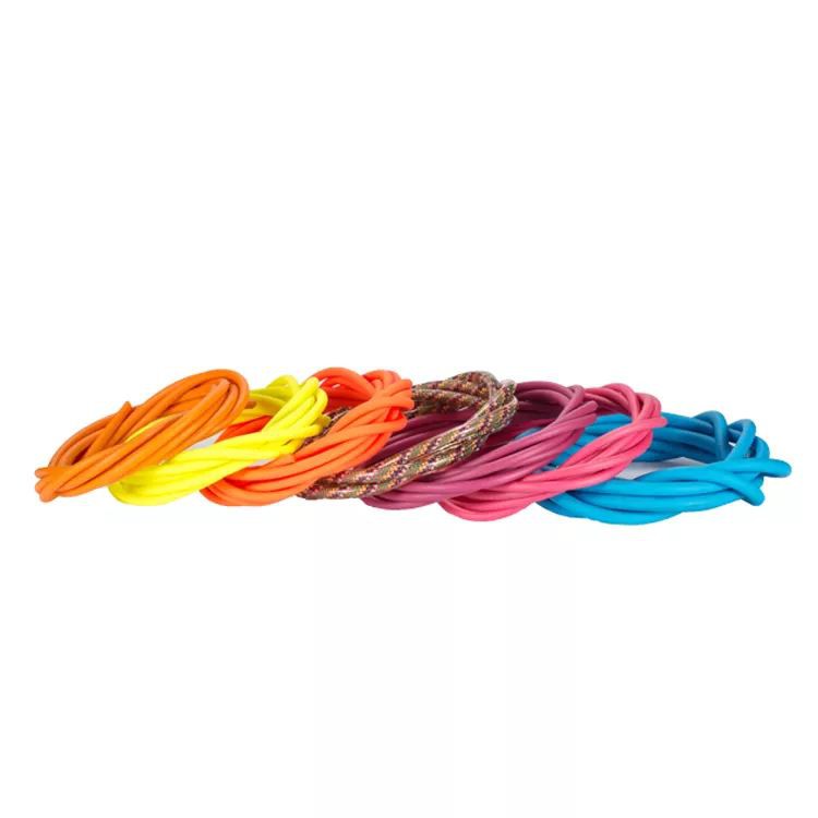 pvc coated rope 5 (2)