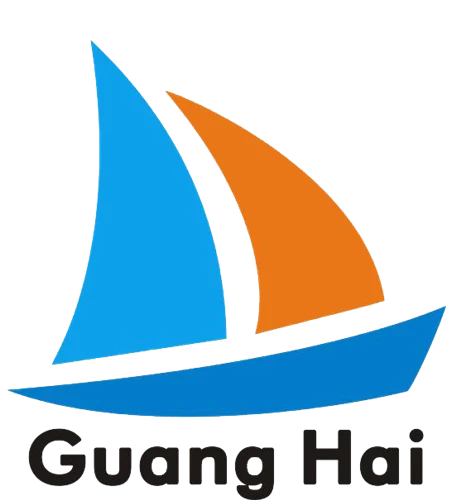 Huizhou Guanghai 전자 절연 재료 유한 회사