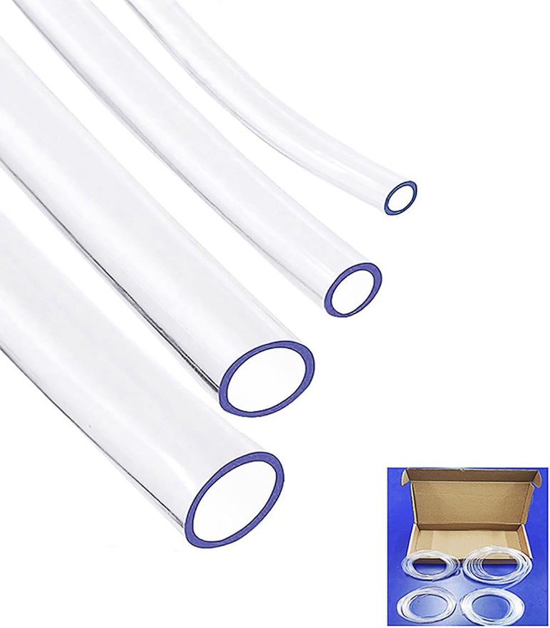 PVC hose PVC hose