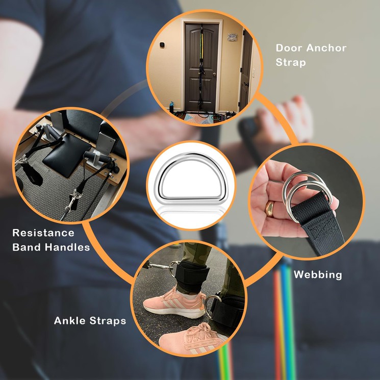 71aTI2uO28LACSL1500 71aTI2uO28LACSL1500