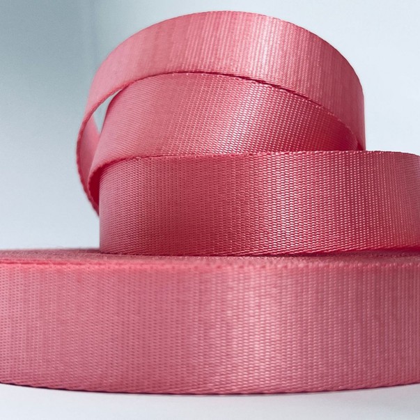 PP webbing for strollers PP webbing for strollers