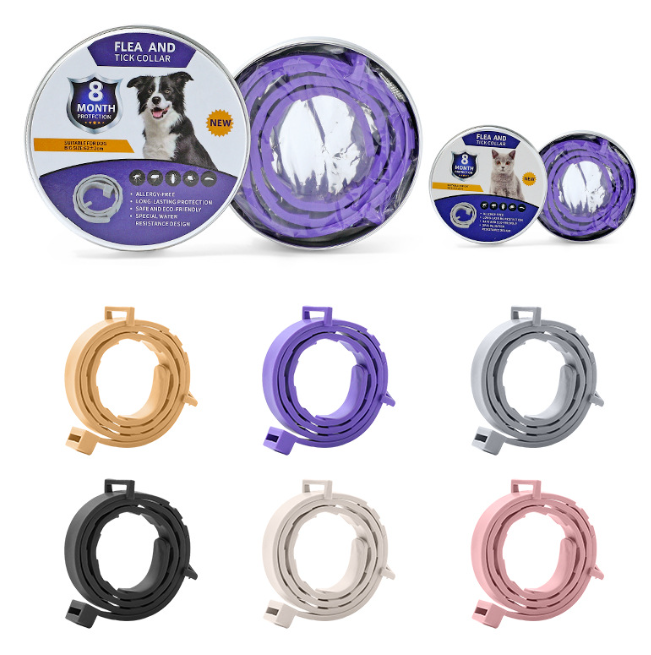 product-651-655 product-651-655