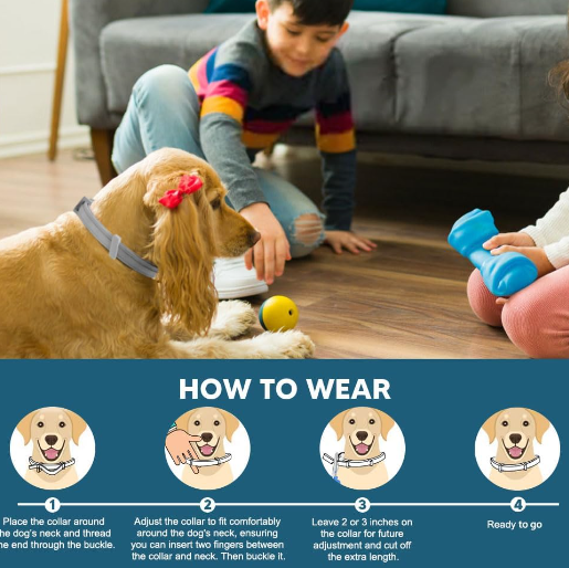 product-515-514 product-515-514