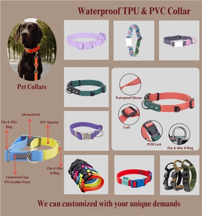 Halti 개 리드 Biothane 개 리드 Carhartt 개 가죽끈 Wolf Gang 가죽끈 Timberwolf 개 리드 Petsafe 젠틀 리드 개 목걸이 오프 화이트 개 가죽끈 K9 Explorer 가죽끈 개 리드 Argos Petsafe 가죽끈 사냥용 개 리드 Optifit Halti Lupine 애완동물 가죽끈 Phish 개 가죽끈 업 컨트리 개 가죽끈 코치 개 목걸이 및 가죽끈 Timber Wolf 개 가죽끈 Mendota 개 리드 Top Paw 개 가죽끈 Ancol 개 리드