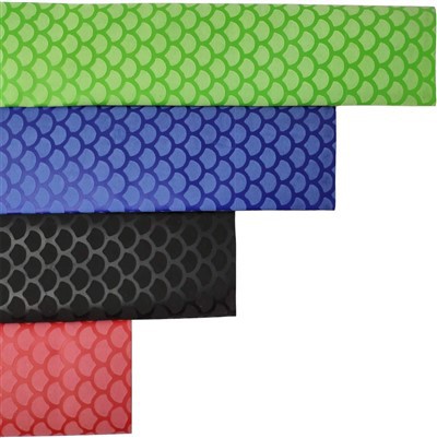 낚싯대용 열수축 랩 튜브 슬리브