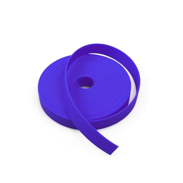 100% 방수 PVC TPU 코팅 도그 제품 용 웨빙